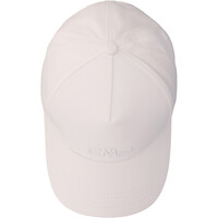Cmp gorros montaña UNISEX HAT 02