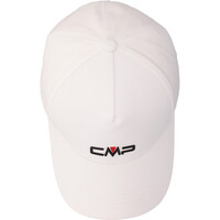 Cmp gorros montaña UNISEX HAT 02