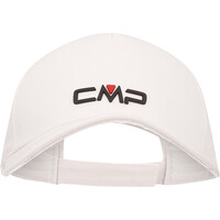 Cmp gorros montaña UNISEX HAT 03