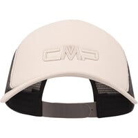 Cmp gorros montaña UNISEX HAT 03