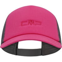 Cmp gorros montaña UNISEX HAT 03