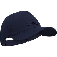 Cmp gorros montaña UNISEX HAT 04