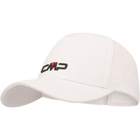 Cmp gorros montaña UNISEX HAT 04