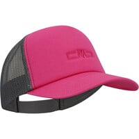 Cmp gorros montaña UNISEX HAT 04