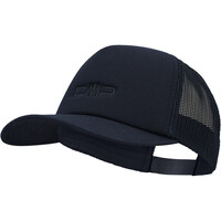UNISEX HAT
