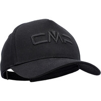 UNISEX HAT