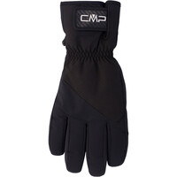 Cmp guantes esquí hombre MAN SKI GLOVES vista trasera