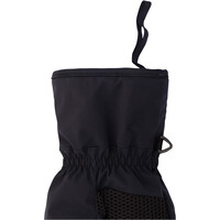 Cmp guantes esquí mujer WOMAN SKI GLOVES 05