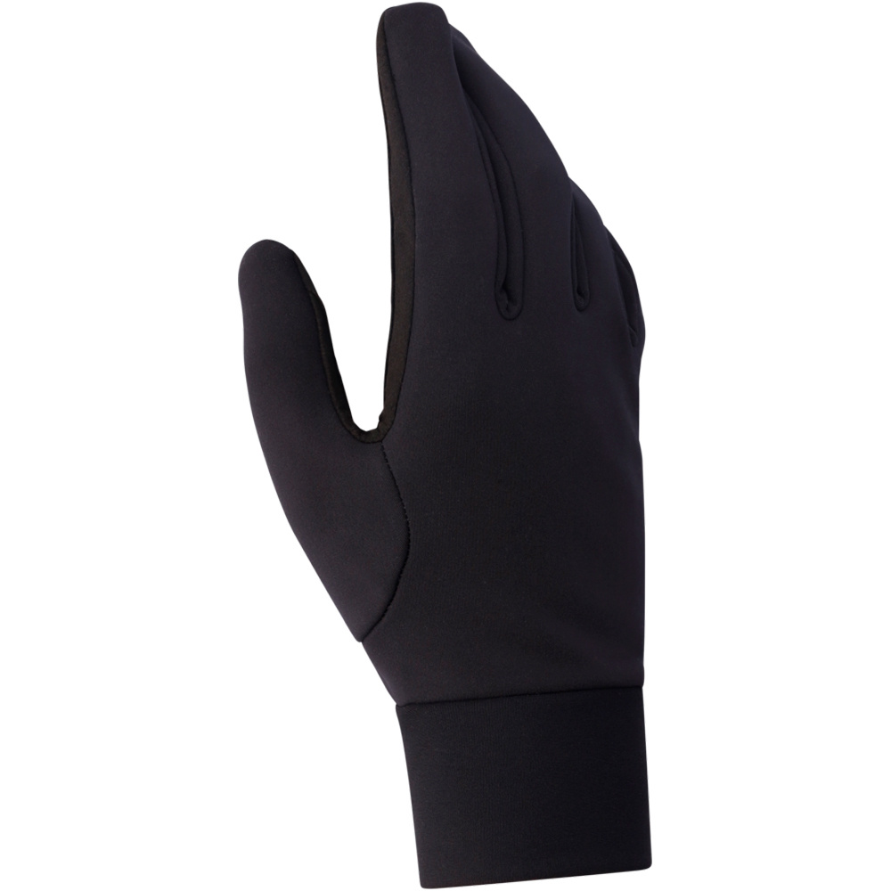 Cmp guantes montaña MAN GLOVES HYBRID 01