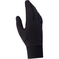 Cmp guantes montaña MAN GLOVES HYBRID 01