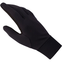 Cmp guantes montaña MAN GLOVES HYBRID 02