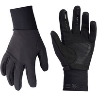 Cmp guantes montaña MAN GLOVES HYBRID vista frontal