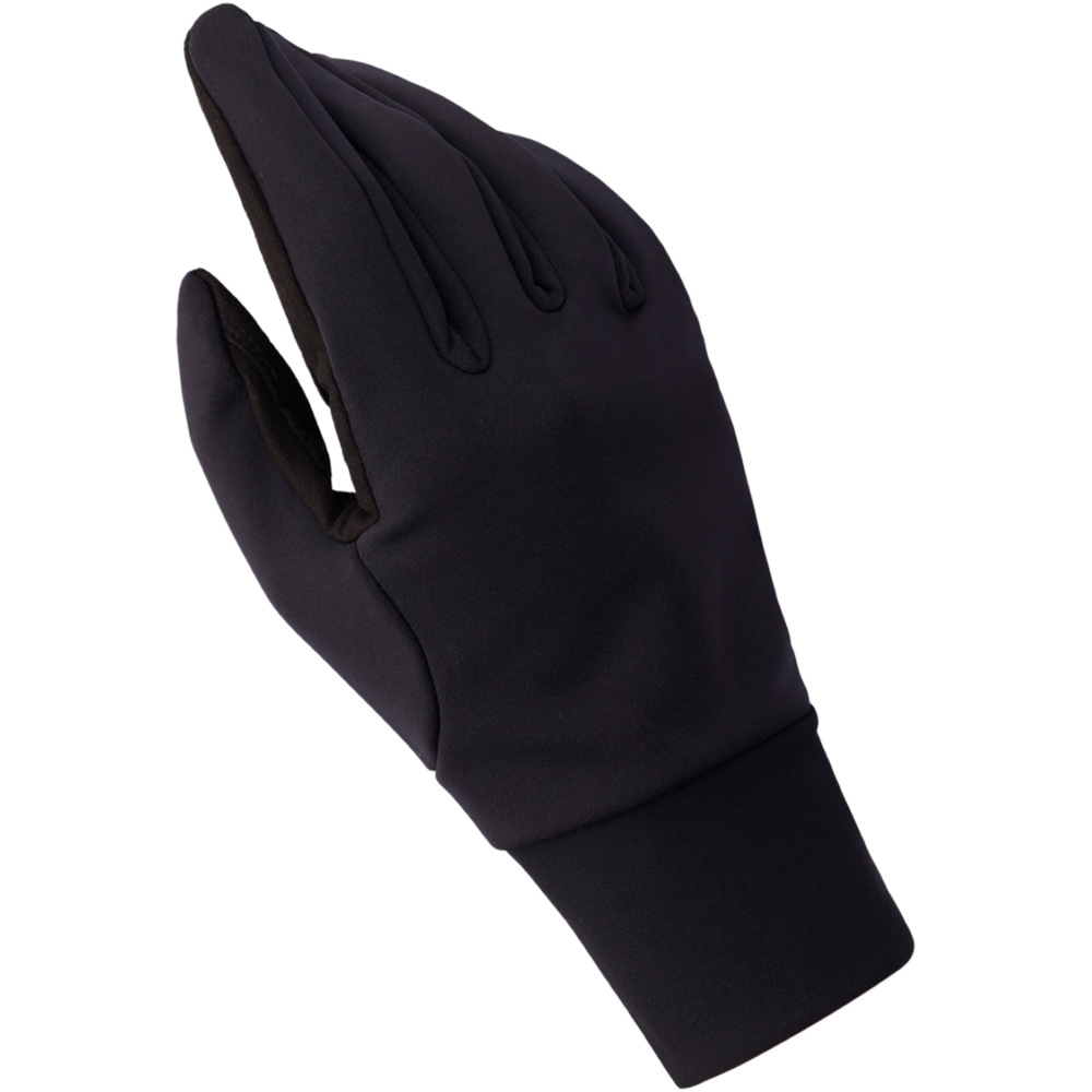 Cmp guantes montaña WOMAN GLOVES HYBRID 06
