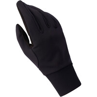 Cmp guantes montaña WOMAN GLOVES HYBRID 06