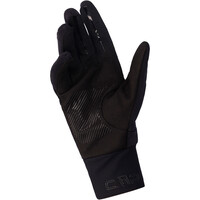 Cmp guantes montaña WOMAN GLOVES HYBRID 07