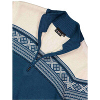 Cmp jersey esquí hombre MAN SWEAT KNITTED 03