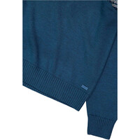 Cmp jersey esquí hombre MAN SWEAT KNITTED 04