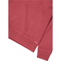 Cmp jersey esquí mujer WOMAN SWEAT KNITTED WP 04