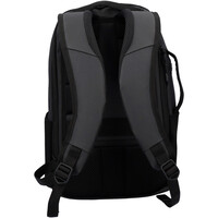 Cmp mochila montaña AERYN TRAVEL 20L LIFESTYLE BACKPACK 01