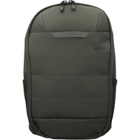 Cmp mochila montaña AERYN TRAVEL 20L LIFESTYLE BACKPACK 02