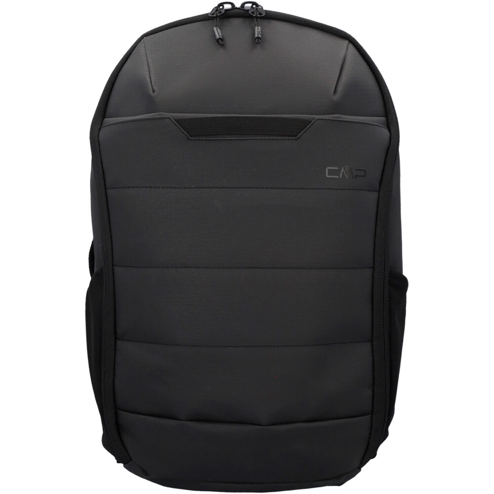 Cmp mochila montaña AERYN TRAVEL 20L LIFESTYLE BACKPACK 02