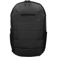 Cmp mochila montaña AERYN TRAVEL 20L LIFESTYLE BACKPACK 02
