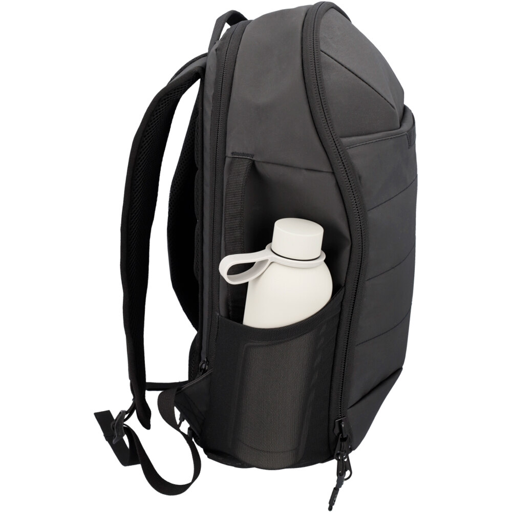 Cmp mochila montaña AERYN TRAVEL 20L LIFESTYLE BACKPACK 03