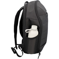 Cmp mochila montaña AERYN TRAVEL 20L LIFESTYLE BACKPACK 03