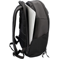 Cmp mochila montaña AERYN TRAVEL 20L LIFESTYLE BACKPACK 05