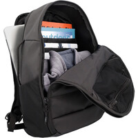 Cmp mochila montaña AERYN TRAVEL 20L LIFESTYLE BACKPACK 06