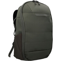 AERYN TRAVEL 20L LIFESTYLE BACKPACK