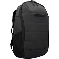 AERYN TRAVEL 20L LIFESTYLE BACKPACK