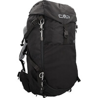 HAVRE 40L
