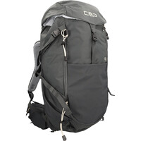 HAVRE 40L