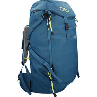 HAVRE 40L