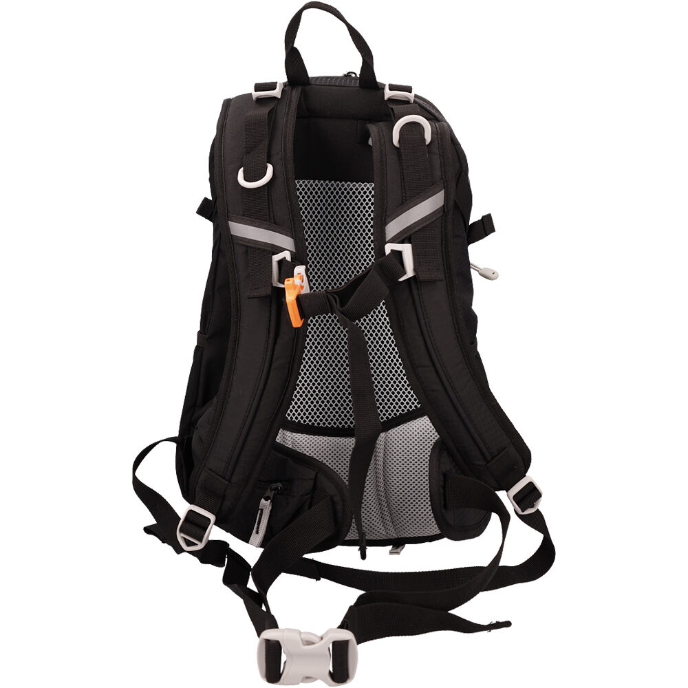 Cmp mochila montaña KATANA 22 BACKPACK 01
