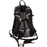 Cmp mochila montaña KATANA 22 BACKPACK 01