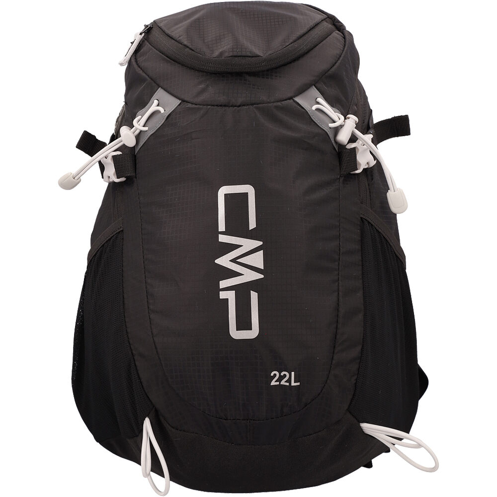 Cmp mochila montaña KATANA 22 BACKPACK 02