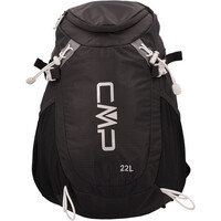 Cmp mochila montaña KATANA 22 BACKPACK 02