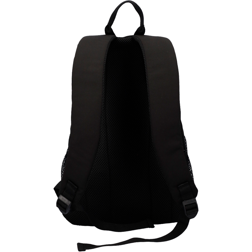 Cmp mochila montaña KIDS ORYZON 10L HIKING BACKPACK 01