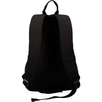 Cmp mochila montaña KIDS ORYZON 10L HIKING BACKPACK 01