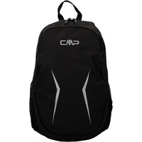 Cmp mochila montaña KIDS ORYZON 10L HIKING BACKPACK 02