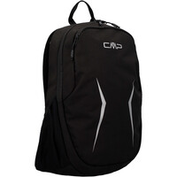 KIDS ORYZON 10L HIKING