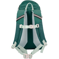 Cmp mochila montaña LOOXOR 18L TREKKING BACKPACK 01