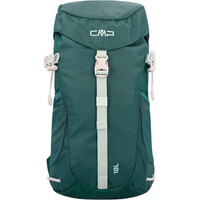 Cmp mochila montaña LOOXOR 18L TREKKING BACKPACK 02