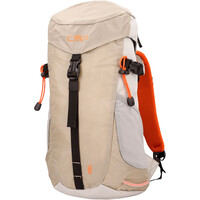 Cmp mochila montaña LOOXOR 18L TREKKING BACKPACK 03