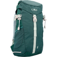 LOOXOR 18L TREKKING BACKPACK