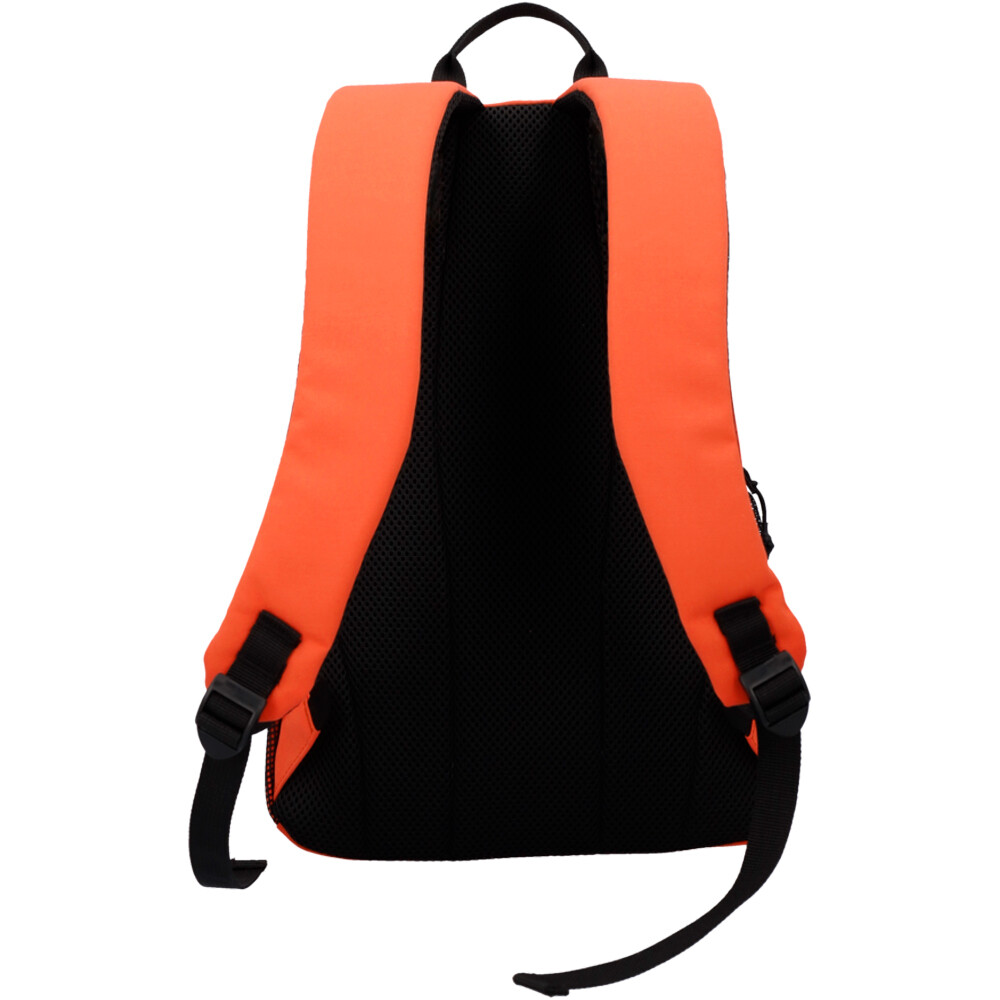 Cmp mochila montaña ORYZON 10L HIKING BACKPACK 01
