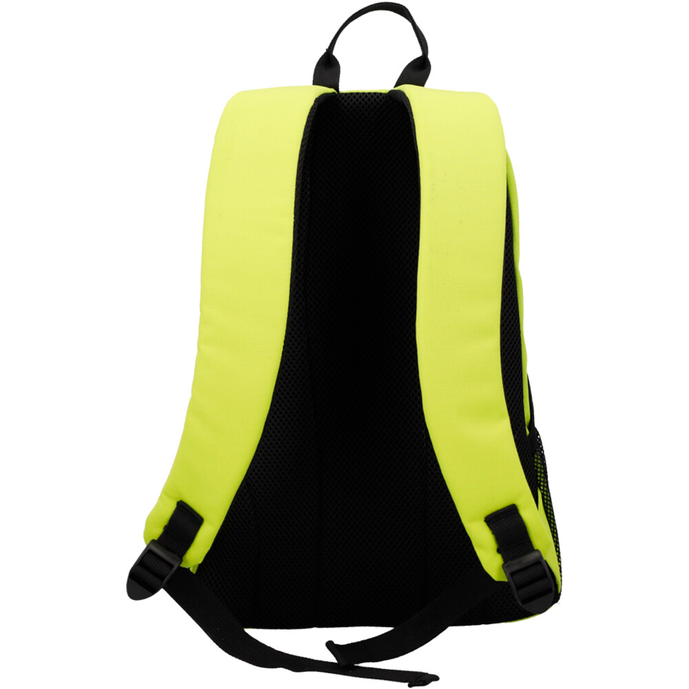Cmp mochila montaña ORYZON 10L HIKING BACKPACK 01