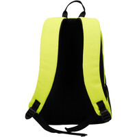 Cmp mochila montaña ORYZON 10L HIKING BACKPACK 01
